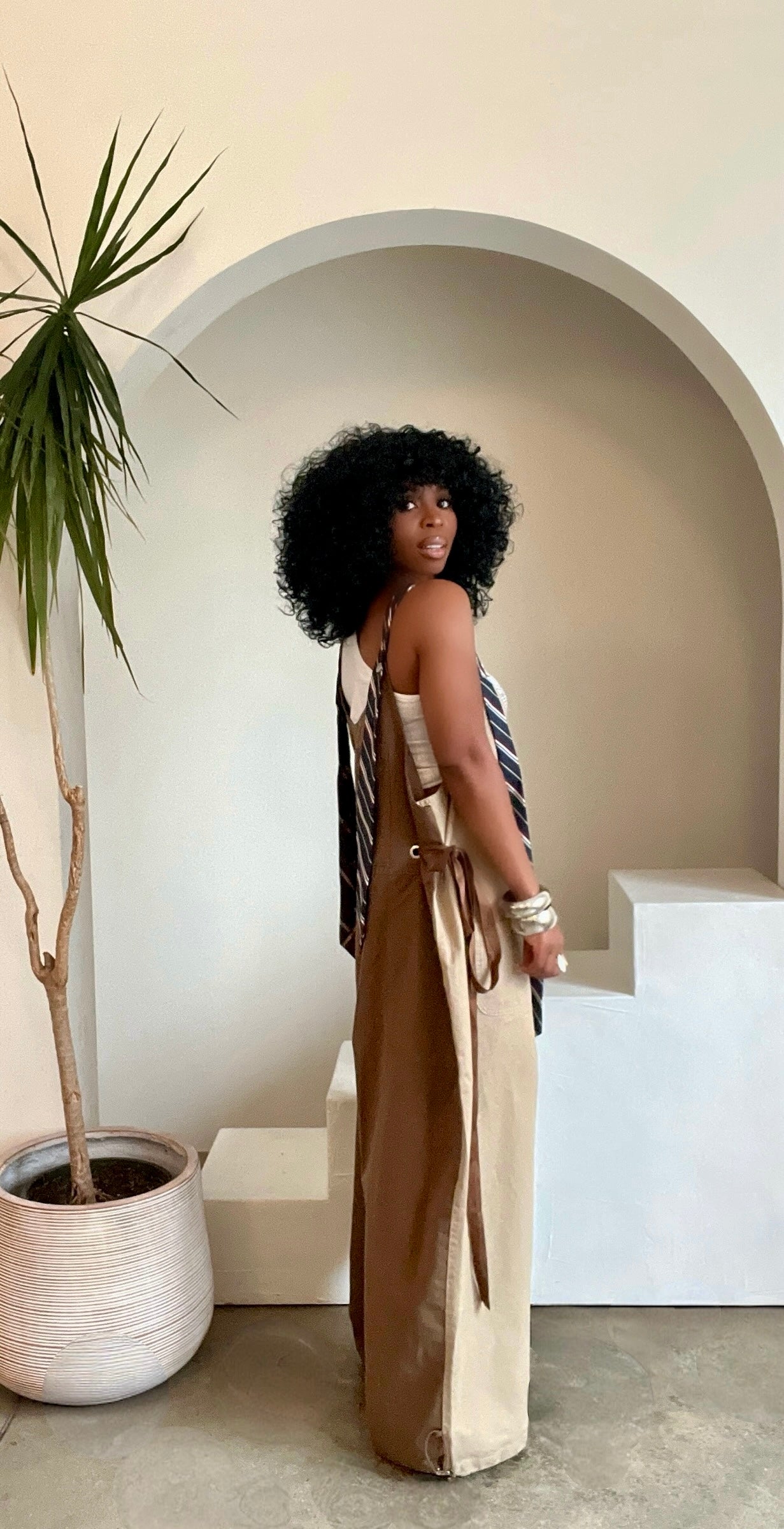 Forget Me Not Jumper