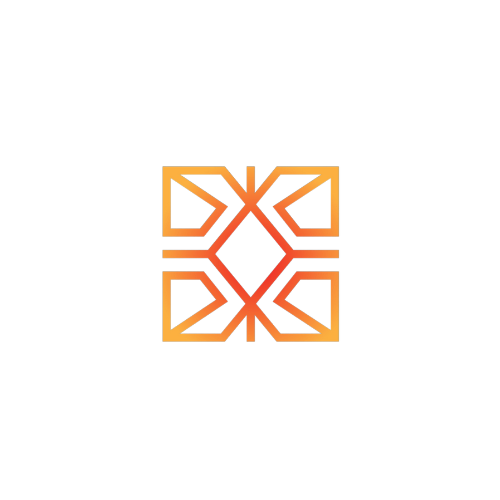 HoneyTribe logo