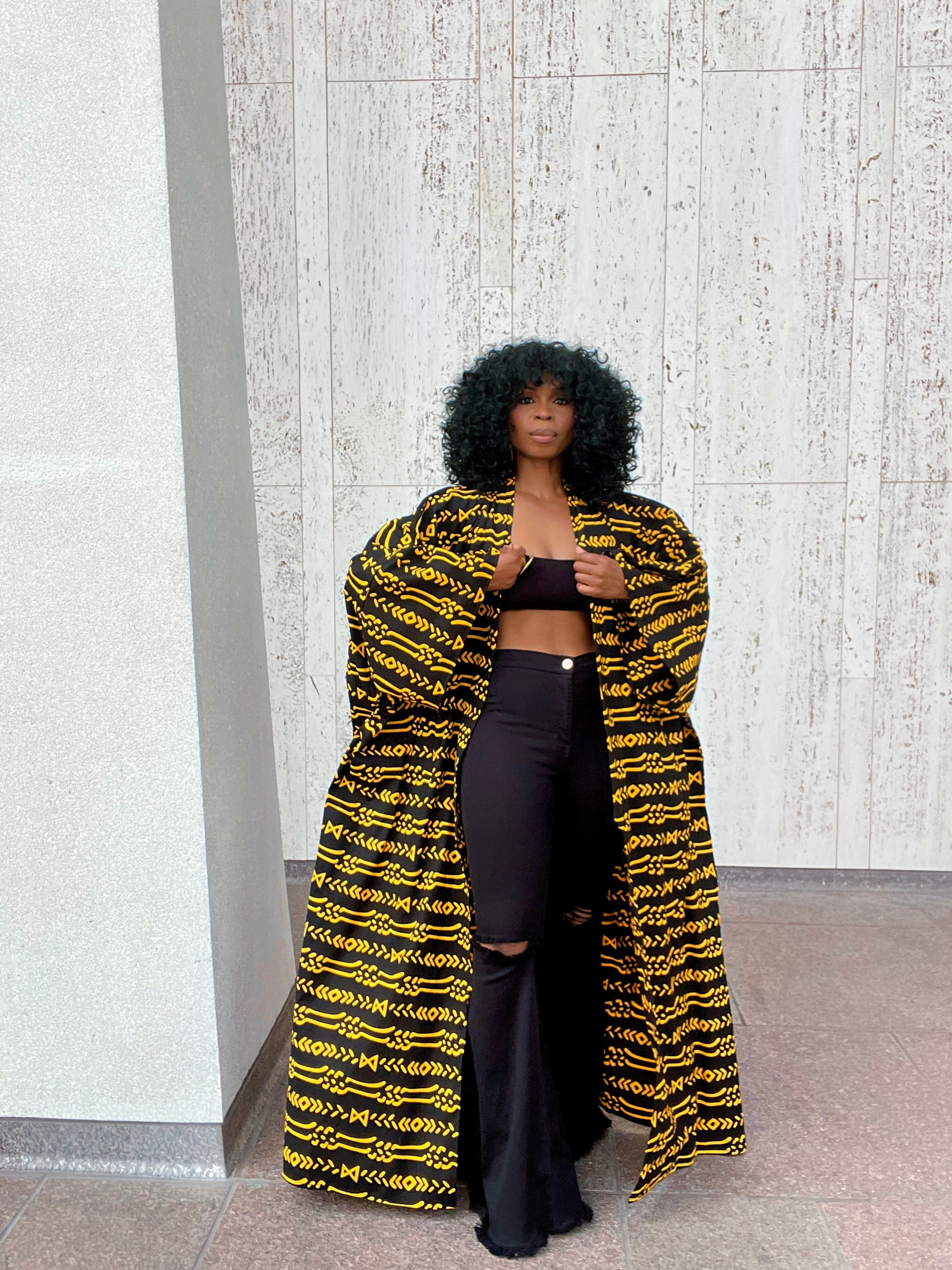 Plus Size