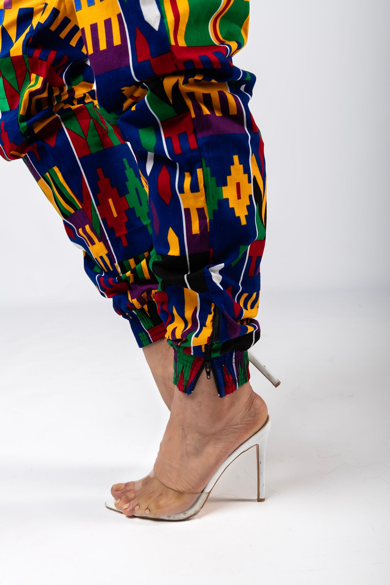 Shiloh Joggers