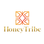 HoneyTribe